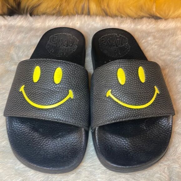 Chinatown Market shoes 4 (6012) - Picture 1 of 5